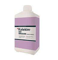 Очиститель цемента 8201 Seracare 1 л,  Kalekim